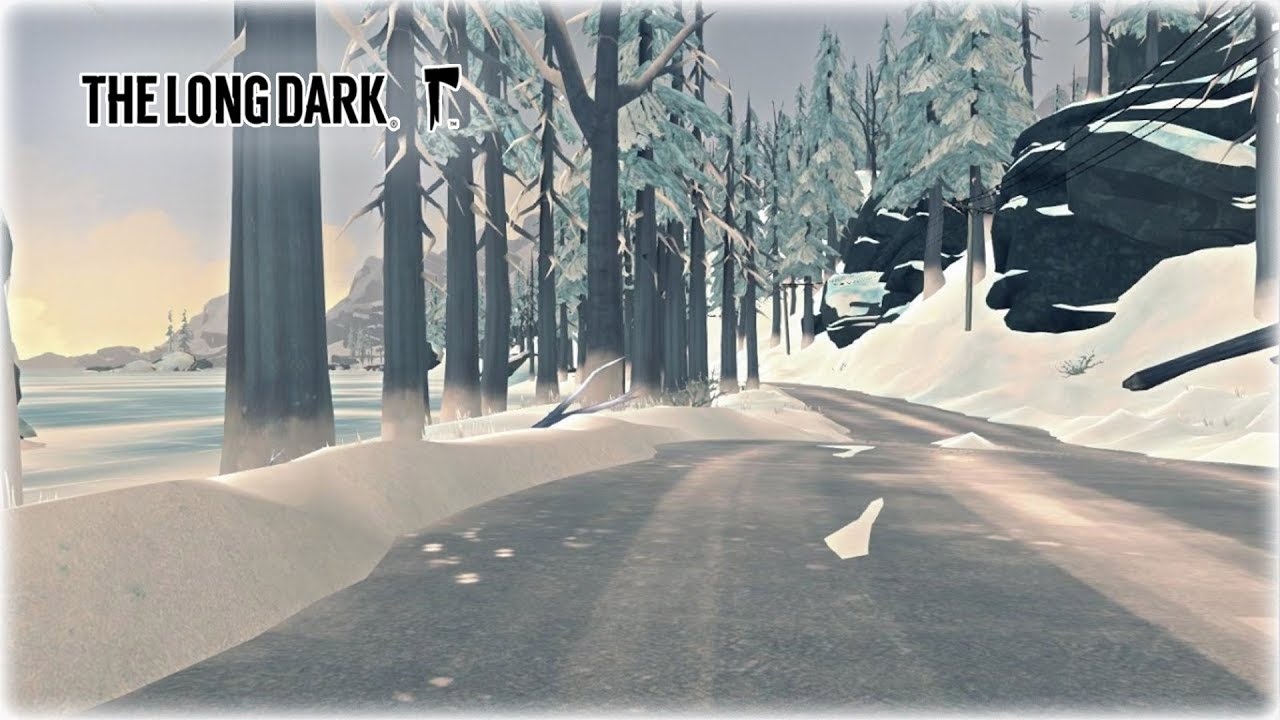 Карта прибрежного шоссе в the long dark. The long Dark Прибрежное шоссе. Лонг дарк Прибрежное шоссе карта. Придорожное шоссе Лонг дарк. Прибрежная зона Лонг дарк