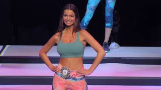 Sw Orlando Grace Boor