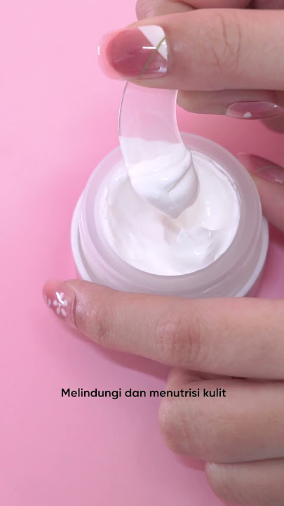 PAKET RADIANT ACNE BRIGHTENING | DRW SKINCARE | ‪@drwskincareasiyah‬