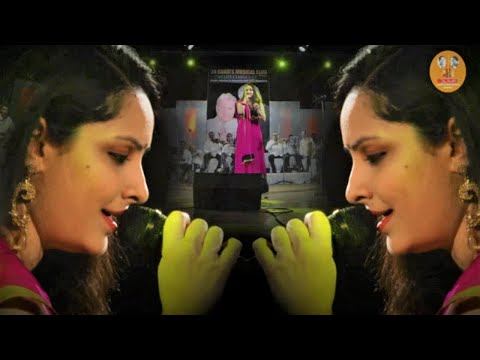 Bedardi Balma Tujhko Mera Man Yaad Karta Hai AARZ0O Aanal Vasavada Shankar Jaikishan Hasrat Jaipuri