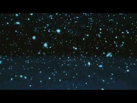 THX Le Raid (2002) (Deep Note Only)