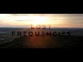 Lost Frequencies - THe Best Of... for me...