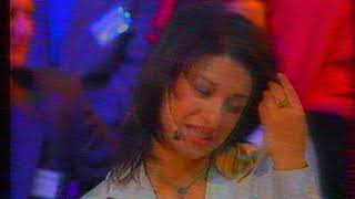 Кусок анонса "Шоу-игра "Одноклассники" (БТ, 2003) Кусок анонса "Шоу-игра "Одноклассники" (БТ, 2003)