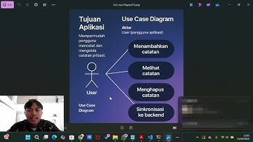 UTS PEMROGRAMAN WEB LANJUT