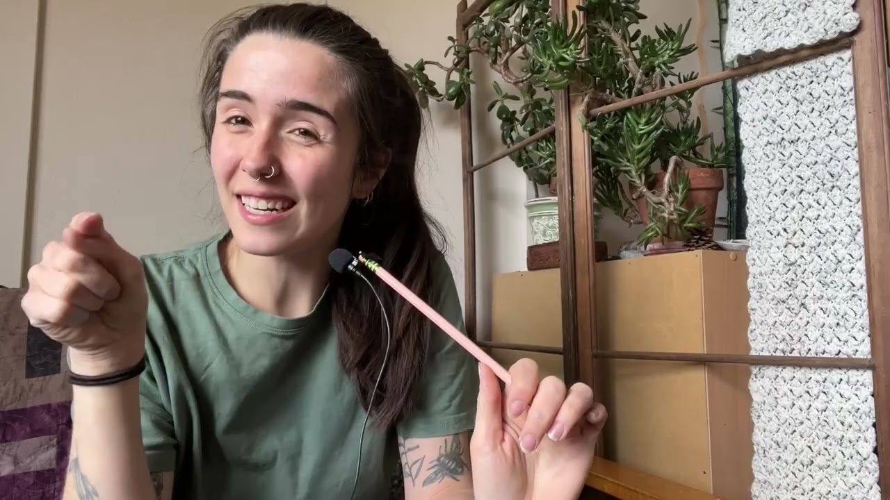 How to Say Yes to a Burning World