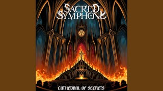 Cathedral of Secrets Wealth