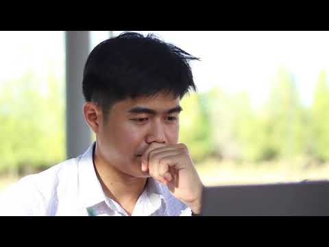 [100x100] ให้นานกว่าที่เคย (Collab Version) - KLEAR x ไผ่ พงศธร [COVER MV]