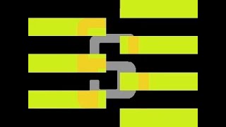 Request: Lowercase artistic alphabet n-z