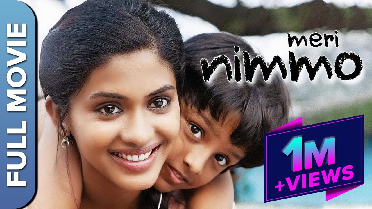      24         Meri Nimmo  Anjali Patil Karan Dave