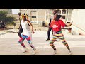 Ruger - Bounce (Official  video) # Cecike icon killer # Mimax kenya