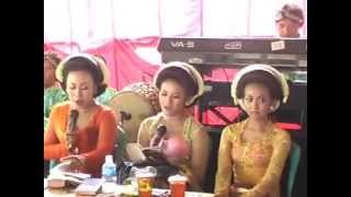 Download Lagu PARIWISOTO Slendro Patet 9 CS ESLE MP3