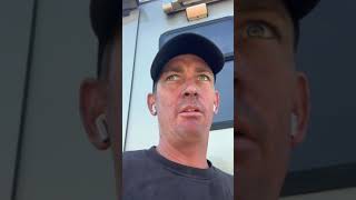 DEF in fuel tank. Try this cheap fix first!
