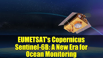 EUMETSAT