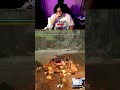 夢のような体験でした | #yappiykiyu9 (#Twitch) #MHR