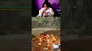 夢のような体験でした | #yappiykiyu9 (#Twitch) #MHR