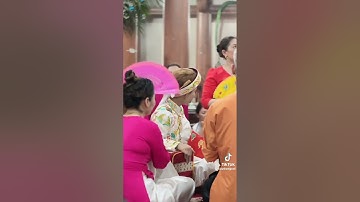 Căn đồng khổ lắm ai ơi ...