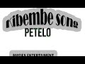 Kibembe song __Petelo(officialAudio) Mp3 Song