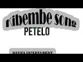 Kibembe song __Petelo(officialAudio)