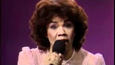 Candi Staton - Oh How He Must Love Me