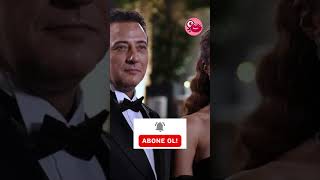 Şahane Hayatım Finali I Neden Yayından Kaldırıldı?