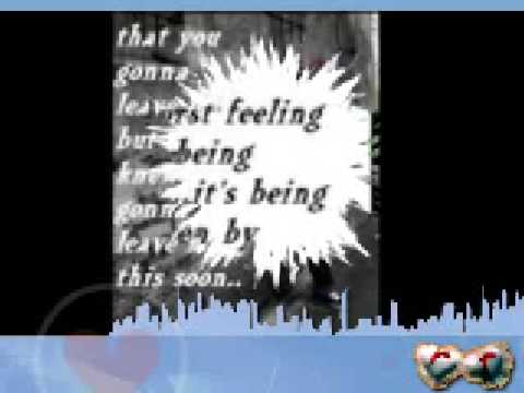 emo quotes and pictures - YouTube