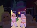 Dancing with my subscribers who matched me * who’s next plsss put your username in the comments* 😝