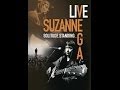 Suzanne Vega - Solitude Standing (Rome 2003) [Official Trailer]
