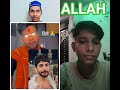 Allah #islam#allah#islamic#muslim#muhammad#islamicvideo#youtube#subhanallah#mashaallah#makkah#allaha