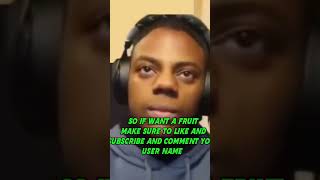 #roblox #viral #bloxfruits #gaming #giveawayyy #games #likeandsubscribe #showcase