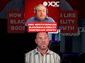 How Institutions Like BlackRock and Fidelity Boosted XDC Growth
