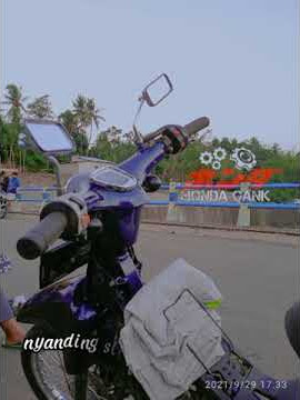 Story wa Tresno tekane mati | C70 Herex | Via vallen | Story wa sedih