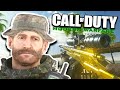 MWR Returns After 8 Years! 🎮
