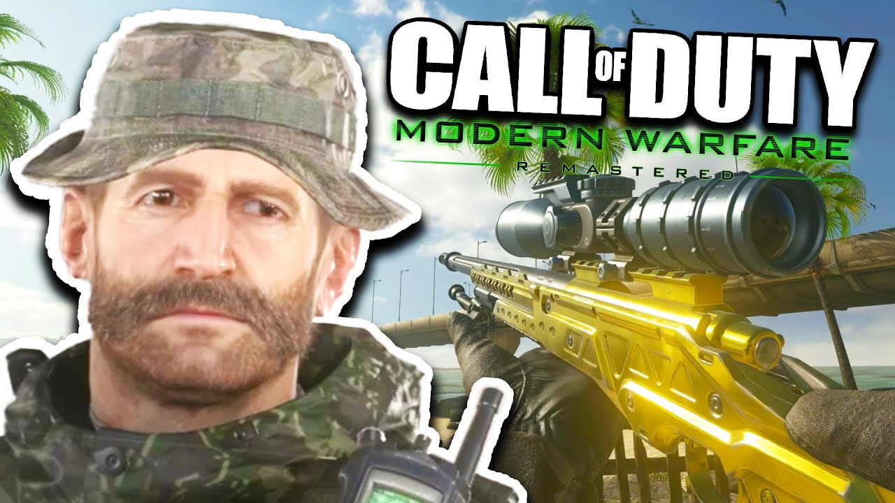 MWR, 8 Years Later...