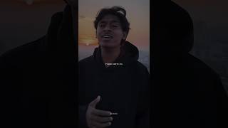 Rani Mehalan Di Unplugged Song