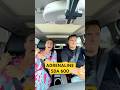 Жената поиска да не й е скучно Поиска адреналин Funny Comedy забавно смешно Жената поиска да не й е скучно Поиска адреналин Funny Comedy забавно смешно