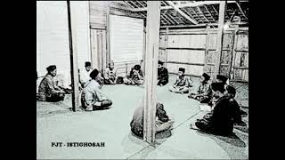 Istighosah Al Karomah