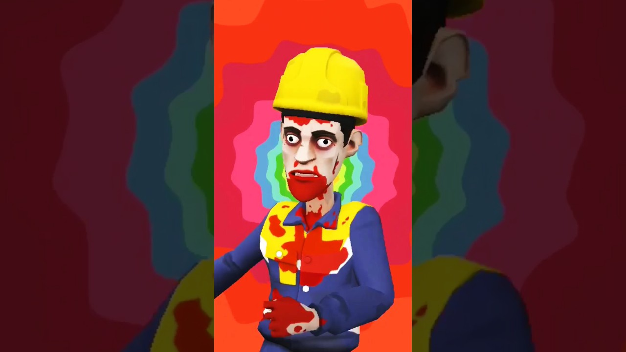 🧟🤪 Hilarious Zombie Dance Party Monster Mash & More Best Zombie Jokes 2023