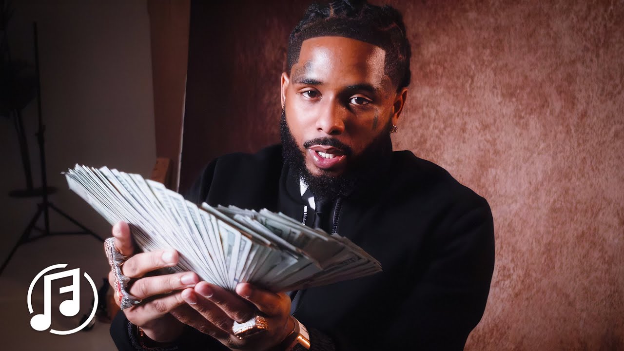 [FREE] Pooh Shiesty Type Beat - ''Witness''