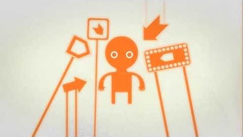 Was ist eine Autorengesellschaft?