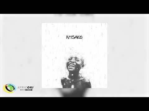Kelvin Momo - Constant Feeling [Ft. Marvin, Mano, Rio Reeves] (Official Audio)