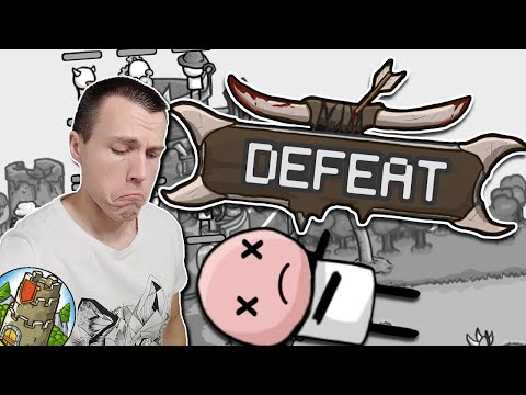 Physical is DEAD?!