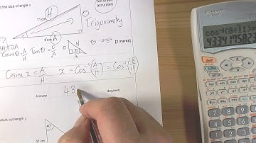 AQA Specimen Set 1 Paper 2F Q29