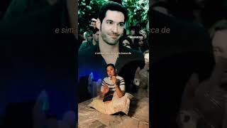 reflexão #fypage #fypシ゚viral #jesus #biblia #evangelho #pop #diabo #reflexao #mensagemdedeus