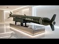 2026 Iskander-M — Мобильная мощь и точность будущего