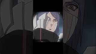#akatsuki edit