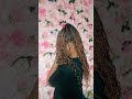hair stairt #sylvia #braids #braidmaids #hairstyles #haircare