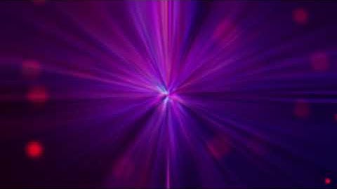 No Copyright Video, Background, Green Screen, Motion Graphics, Animated Background, Copyright Free