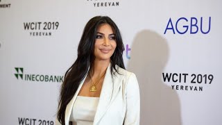 Kim Kardashian Net Worth 2025: The Billion Dollar Empire Behind Her New Wealth