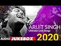 Best of Arijit Singh | 2020 | Arijit Singh Hit Hindi Songs | Arijit Singh Best Songs Mashup 2020