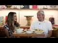 From Malaysia to Dubai — Chef Akmal’s Culinary Journey at Harummanis